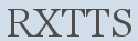 Please type this word.