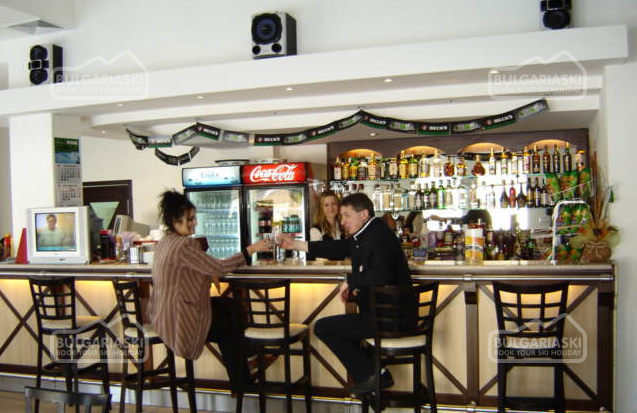 Pamporovo2 - BULGARIASKI.COM Pamporovo2