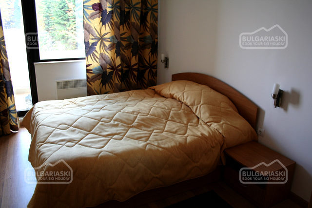 Pamporovo5 - BULGARIASKI.COM Pamporovo5