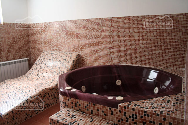 Pamporovo8 - BULGARIASKI.COM Pamporovo8