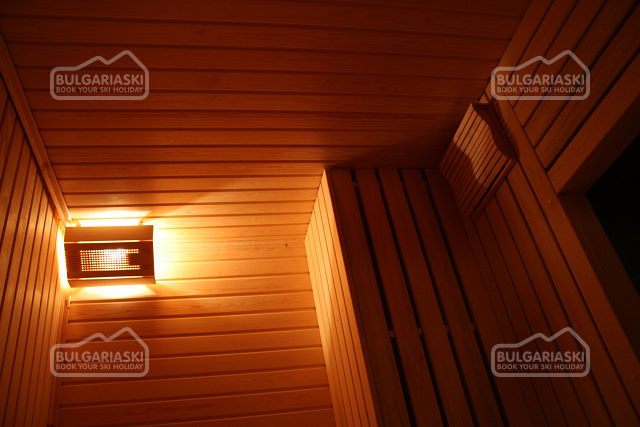 Pamporovo9 - BULGARIASKI.COM Pamporovo9