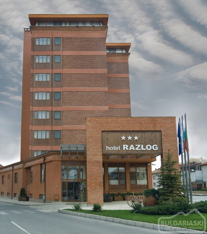 Razlog1