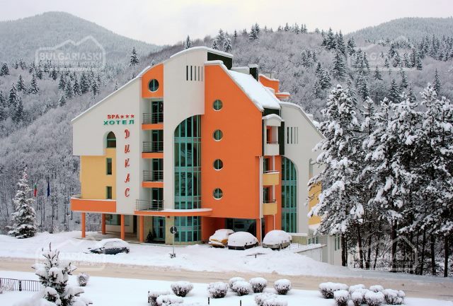 Smolyan1