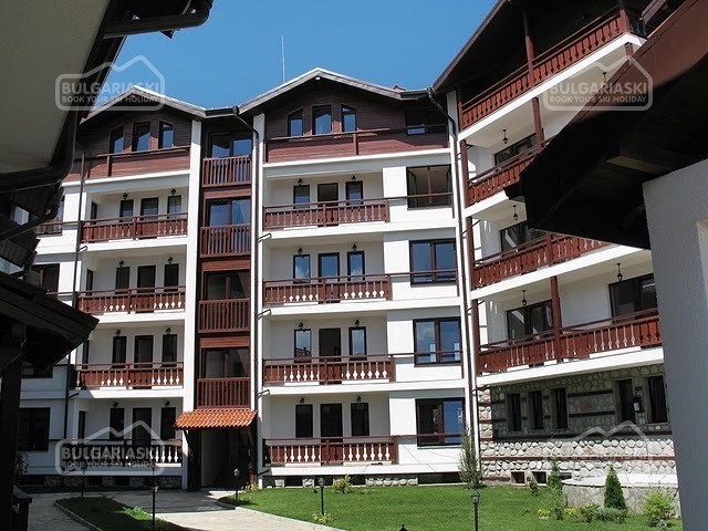 Bansko2