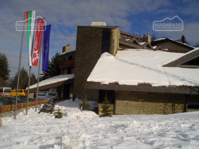 Bansko2