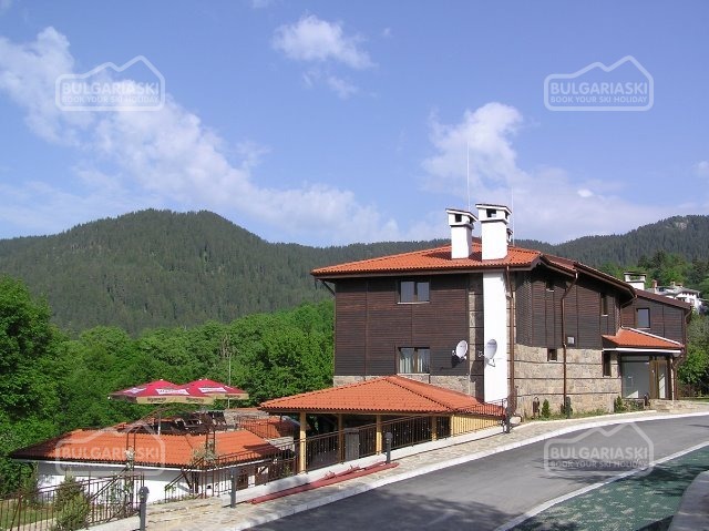 Smolyan2