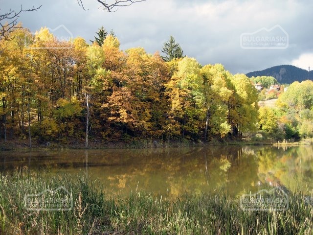 Smolyan16