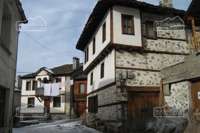 Smolyan3