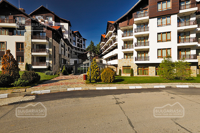 Borovets5