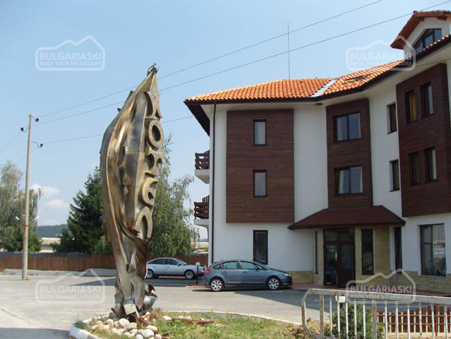 Samokov1