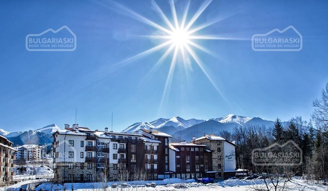 Bansko2