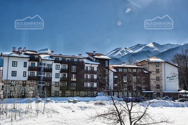 Bansko3