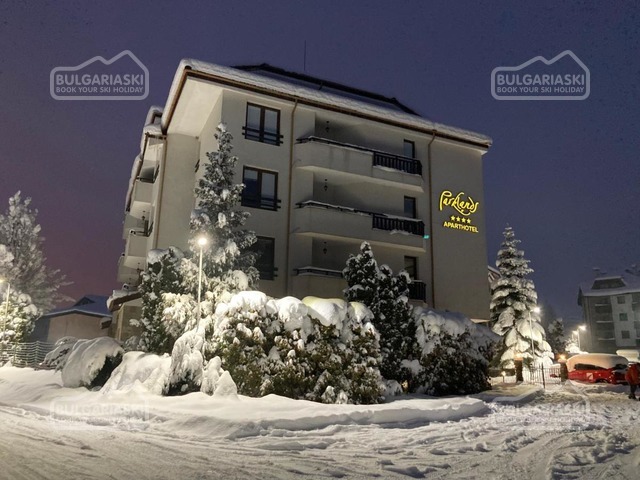 Bansko1