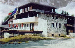 Pamporovo1