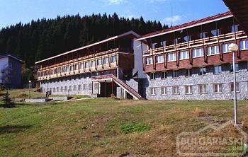 Pamporovo13