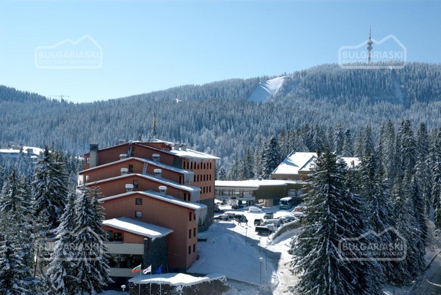 Pamporovo23