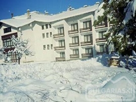 Bansko1