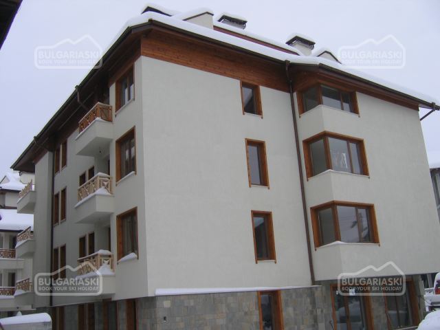 Bansko1