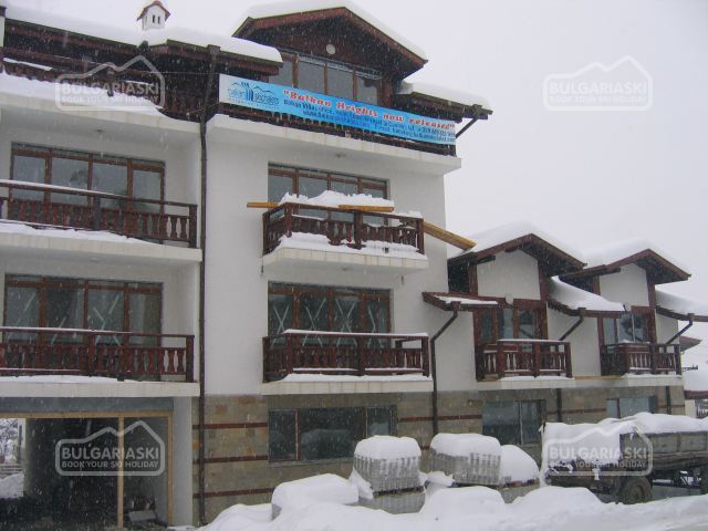 Bansko1