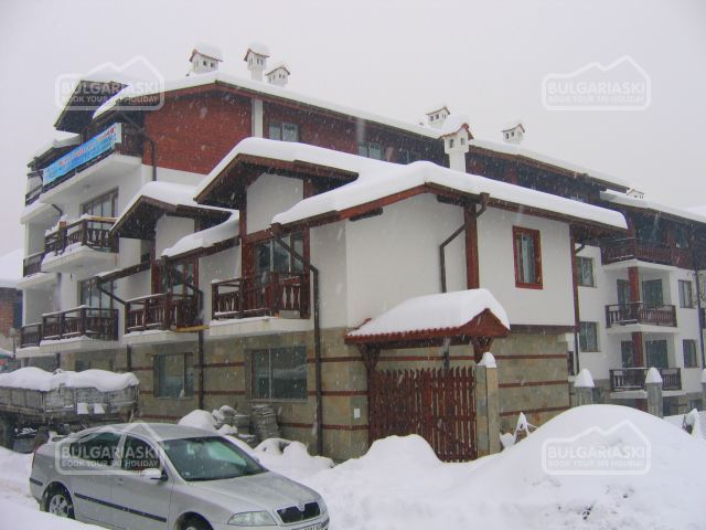 Bansko2