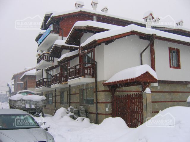 Bansko3