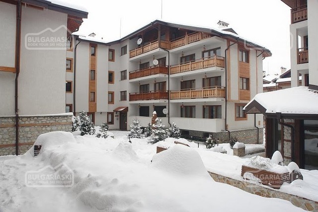 Bansko2