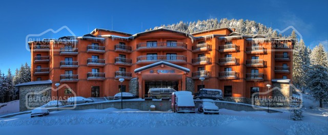 Pamporovo2